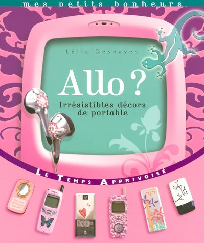 Allo ?