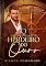 Livro O Herdeiro do Ouro