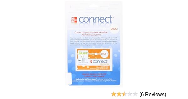 Mcgraw hill connect registration code keygen download