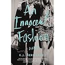 An Innocent Fashion: A Novel