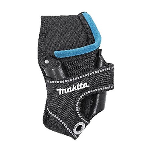 Makita P71928 Knives and Tool Holder, Multi Amazon.co.uk DIY & Tools