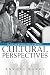 The Organ Works of Fela Sowande: Cultural Perspectives by Godwin Sadoh