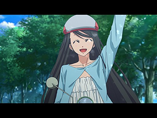 Amazon Co Jp あまんちゅ あどばんす を観る Prime Video