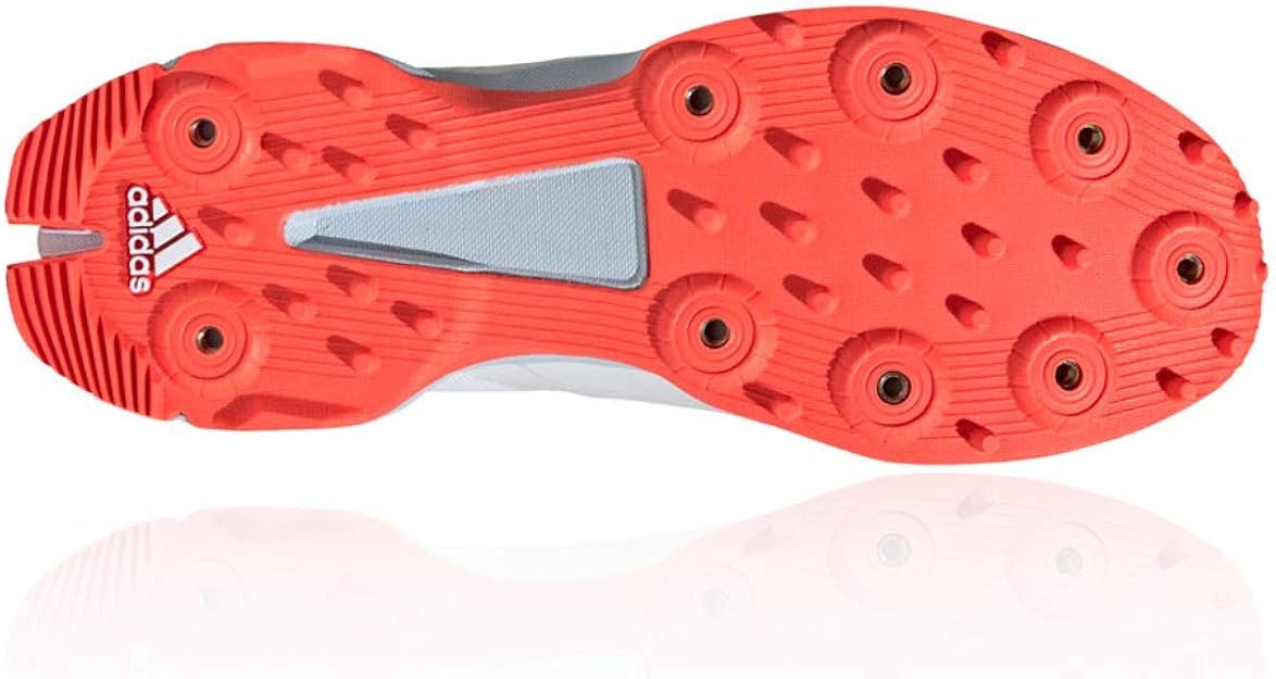 adidas cricket shoes amazon