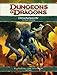 Demonomicon: A 4th Edition D&D Supplement