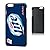 Brad Keselowski iPhone 6 Plus (5.5 inch) Slim Case #2 Miller Lite NASCAR
