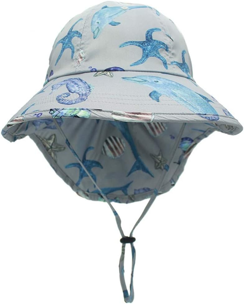 wide brim legionnaires hat