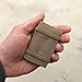 ITS Tactical SPIE Pouch™ (Black)
