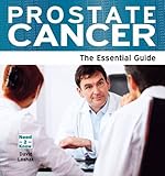 Image de Prostate Cancer: The Essential Guide
