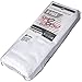 The Rag Company - Spa & Yoga Towel - Gym, Exercise, Fitness, Sport, Ultra Soft, Super Absorbent, Fast Drying Premium Microfiber, 365gsm, 16in x 27in, White (6-Pack)