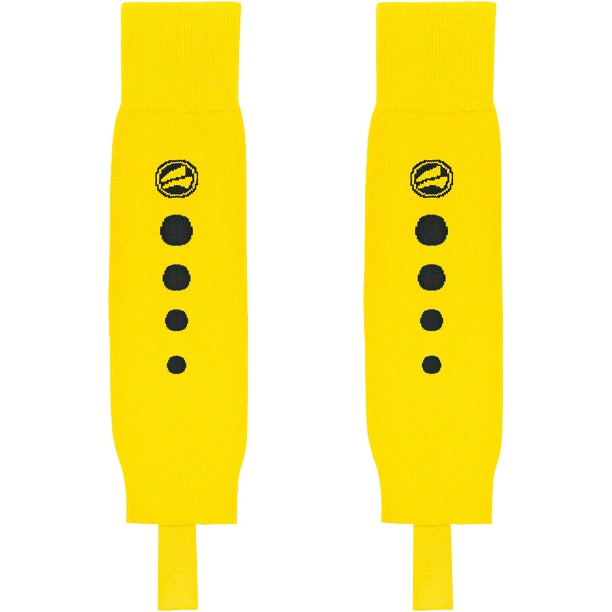 JAKO Unisex's Roma Socks, Citro, 2