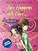 Love Happens only Once...rest is just life ("Popular Indian Fiction")