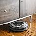 Shark ION Robot Vacuum, Wi Fi Connected, Works with Google Assistant, Multi Surface Cleaning, Carpets, Hard Floors (Renewed)