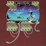 Yessongs (Remastered)