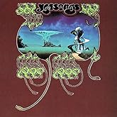 Yessongs (Remastered)
