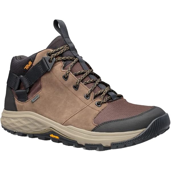 Amazon.com | Teva Men display picture 1