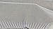 Gioberti Boy's Knitted Half Zip 100% Cotton Sweater