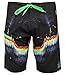 4-Tek Boardshort