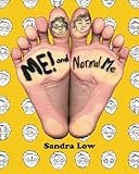Me! And Normal Me by Sandra Low