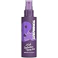 Style Spray Wax -Toni&Guy