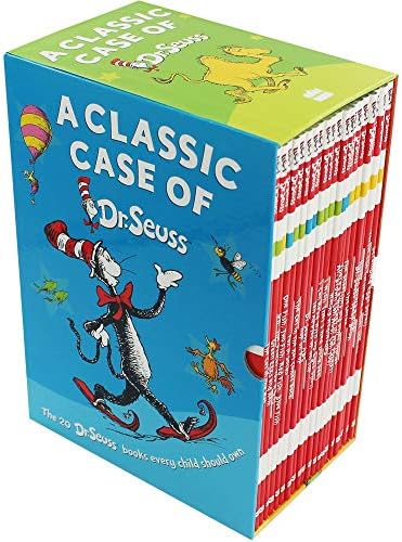 Amazon.com: My Weird School 21 Books Box Set Collection by Dan