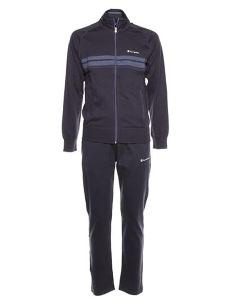 tuta converse grigia donna