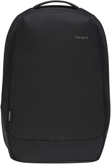 security backpack amazon