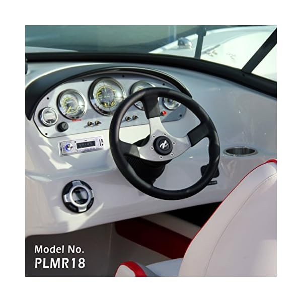 PYLE-AMFM-MPX-PLL-Tuning-Radio-with-SDMMC-and-USB PYLE-AMFM-MPX-PLL-Tuning-Radio-with-SDMMC-and-USB