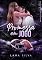 Livro Promessa em Jogo (Herdeiros do Alabama Livro 4)