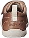 Stride Rite Craig Sneaker (Toddler)