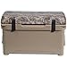Engel Coolers High Performance ENG35 Roto-Molded Cooler