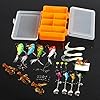 Sougayilang-Fishing-Lure-Bait-Set-Kit-with-Fishing-Tackle-Box-for-Freshwater-Saltwater-Trout-Bass-Salmon-Fish