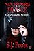 Vampire Prince (Paranormal Nobles Book 1)