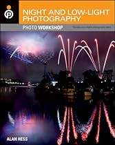 Bernini: His Life and His Rome