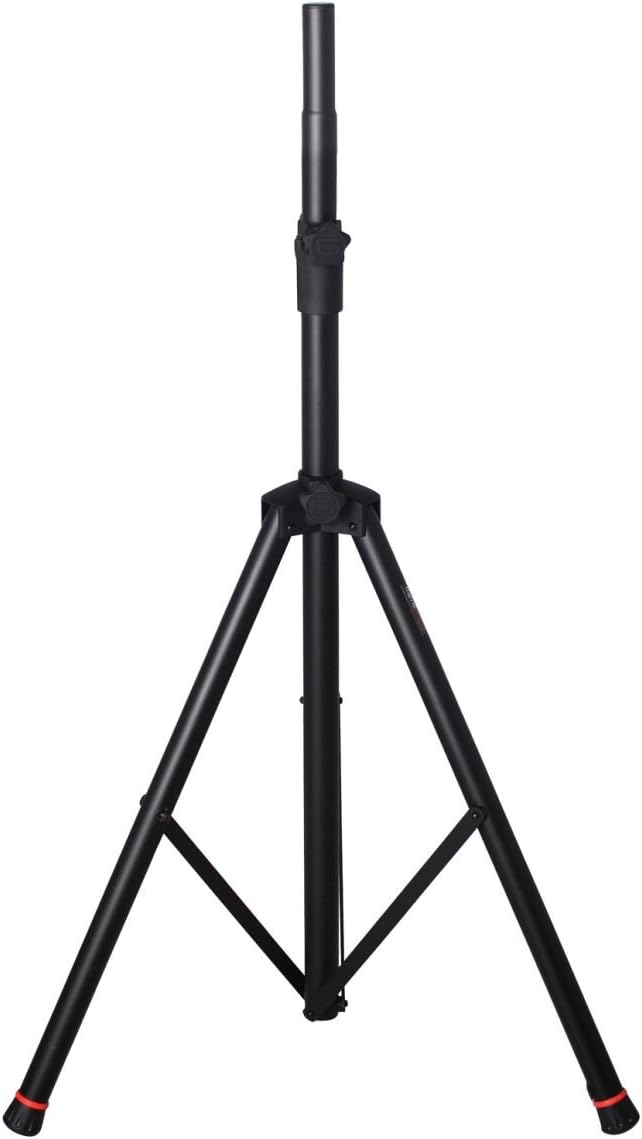 Frameworks GFW-SPK-3000 Deluxe Aluminium Speaker Stand