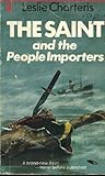 The Saint and the People Importers