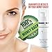 Key West Health & Beauty Best Eye Cream With Matrixyl 3000