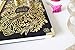 bloom daily planners 2019 HARDCOVER Calendar Year Day Planner - Passion/Goal Organizer - Monthly and Weekly Dated Agenda Book - (January 2019 - December 2019) - 6