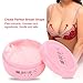 Breast Firming Enlargement Enhancement Cream Bust Breasts Lifting Enhancer Cream Sexy Whitening Moisturizing Applicable For Natural Curves Firming Lifting Fullness