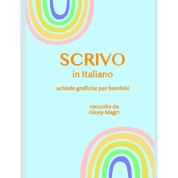 Qui Italia.it. Corso di lingua italiana per stranieri