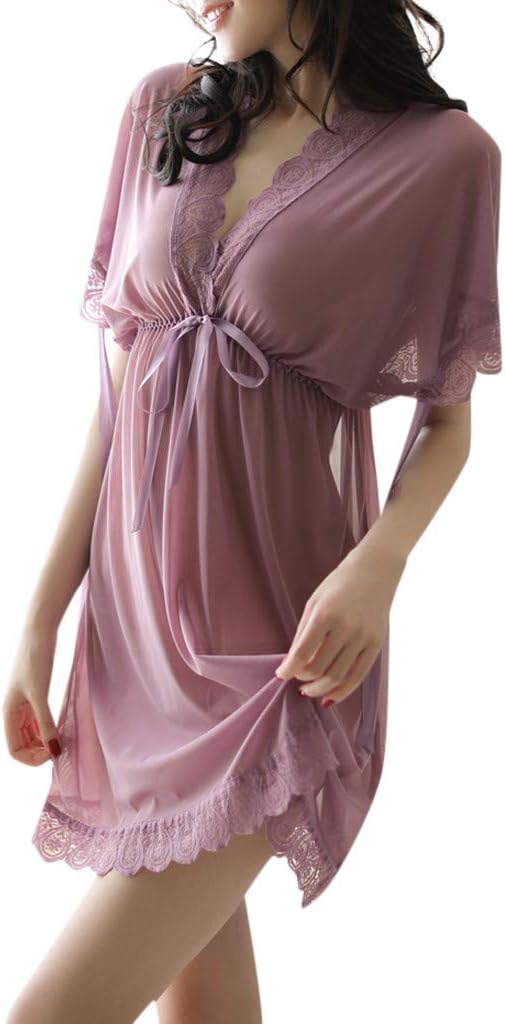 night dress ladies sexy