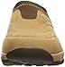 Propét Women's W3851 Wash & Wear Slip-On