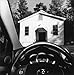 Lee Friedlander: America by Car (D.A.P./FRAENKEL)