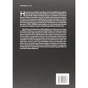 VIOLENCIA Y CONFLICTIVIDAD COMUNI