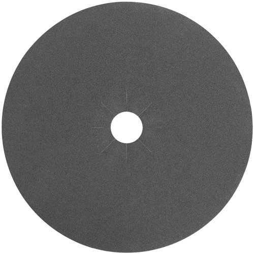 DEWALT DWAB1710 C100 Grit 100g HP Silicon Carbide Floor Sanding Disc, 17" x 2"
