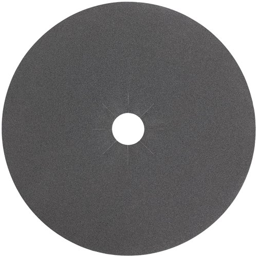 DEWALT DWAB1760 C60 Grit 100g HP Silicon Carbide Floor Sanding Disc, 17