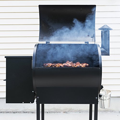 DripEZ Drip Pans for Traeger Grills 12 Pack (Junior) Pricepulse