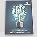 SunFounder Basic Sensor Kit for Arduino UNO R3 Mega2560 Mega328 Nano (Without Controller) - Including 87 Page Instructions Book