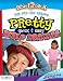 Pretty Quick & Easy Bible Dramas: For 2nd-3rd Graders (Bible Fun Stuff) by
