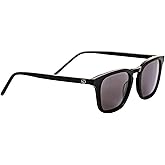 Source Eyewear Sequoia Polarized Sunglasses